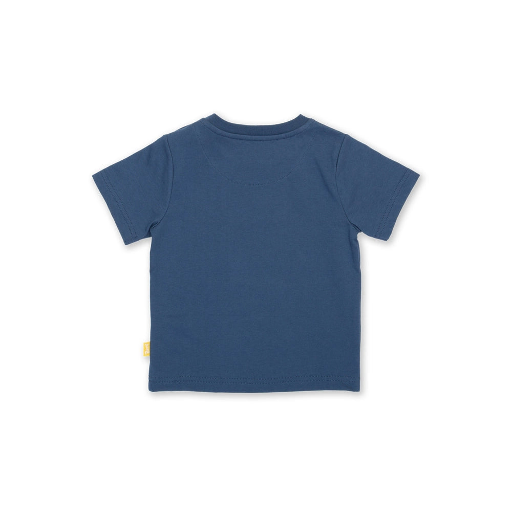 Farmer Sheep T-shirt | Kite