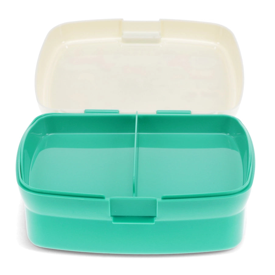 Farmyard Lunch Box