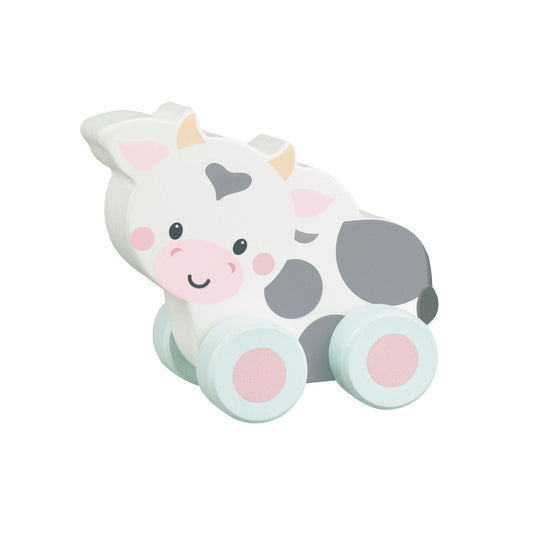 My First Cow | Orange Tree Toys