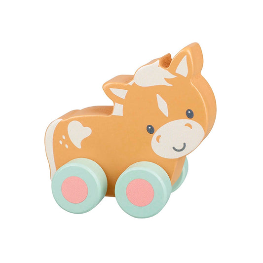 My First Pony | Orange Tree Toys