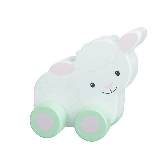 My First Sheep | Orange Tree Toys