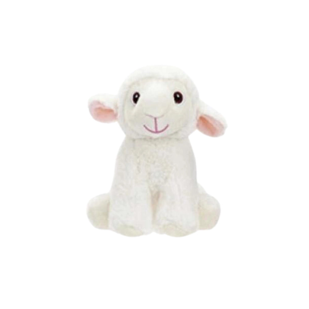 Little Lamb Dressing Gown Gift Set | Cotswold Baby Co