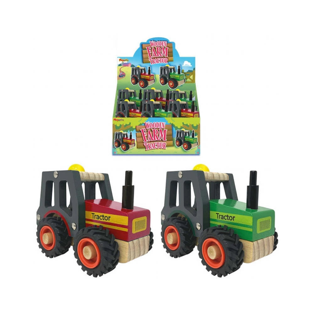 Fun in the Country 5th Birthday Navy Gift Set | Cotswold Baby Co