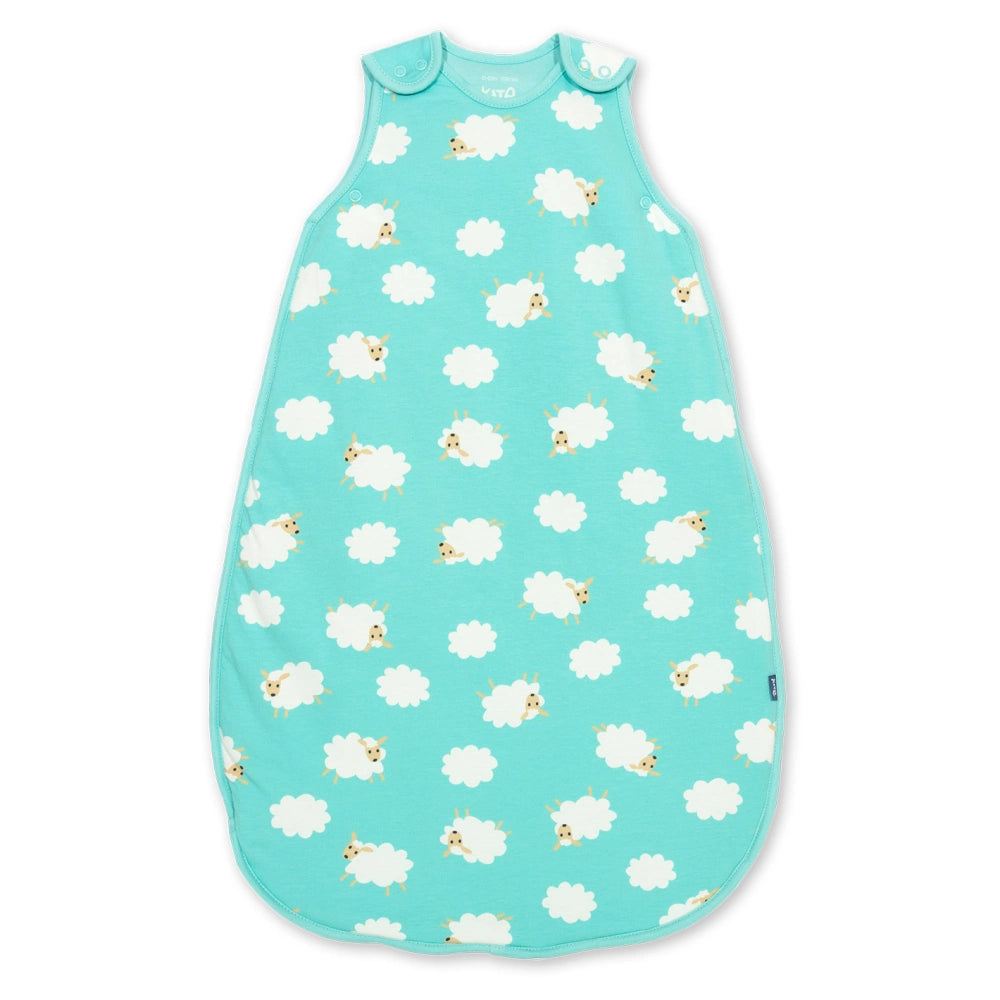 Sheep Sleeping Bag | Kite