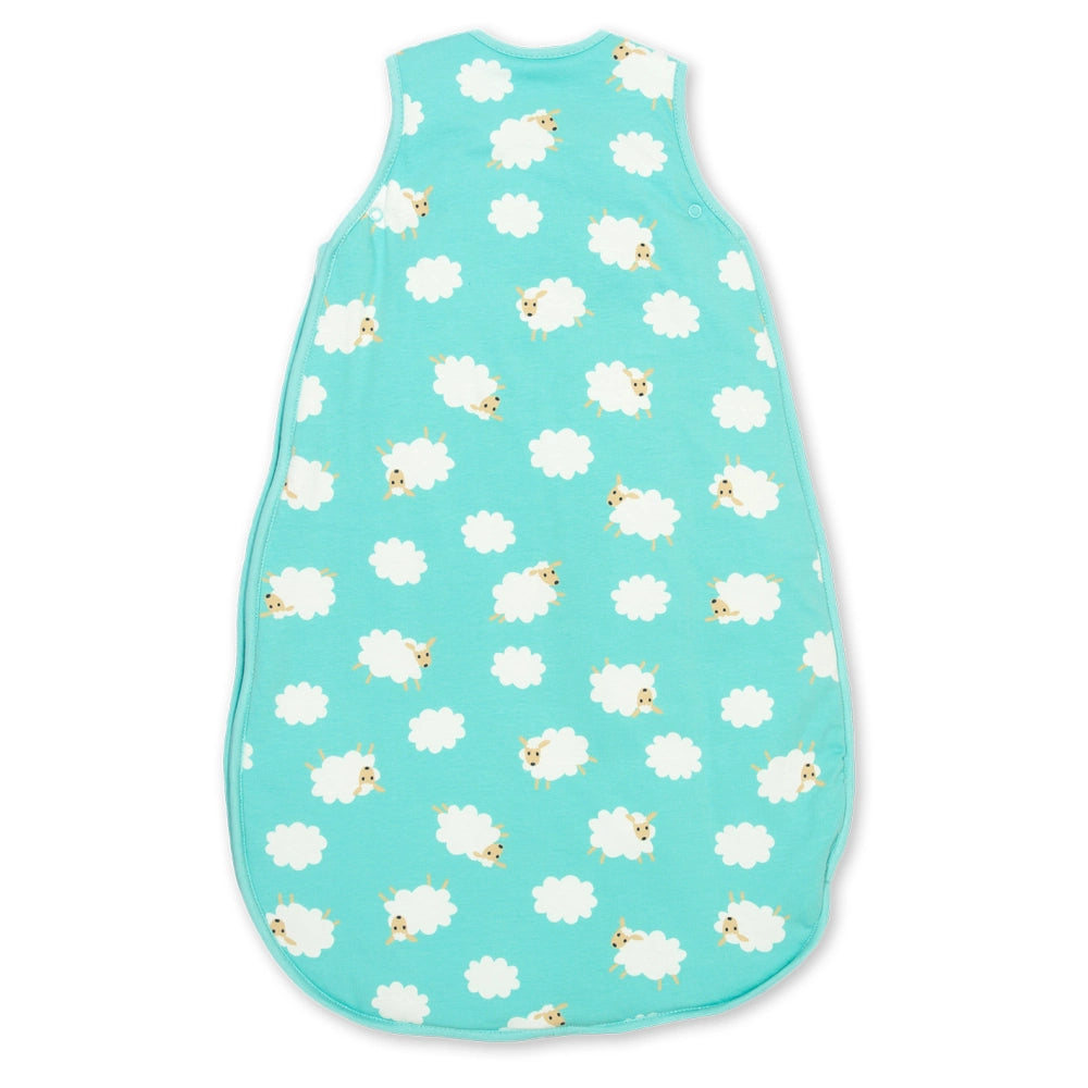 Sheep Sleeping Bag | Kite