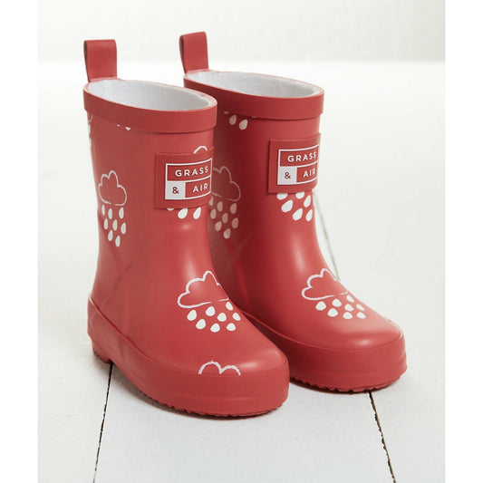 Red_Colour_Changing_Wellies_Grass_and_Air_Cotswold_Baby_Co