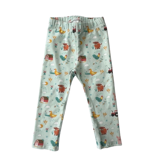 Farm Baby Clothes and Baby Gifts Kids Clothes Cotswold Baby Co.