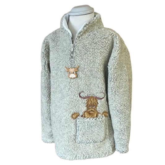 Mac and moon sales baby clothes uk