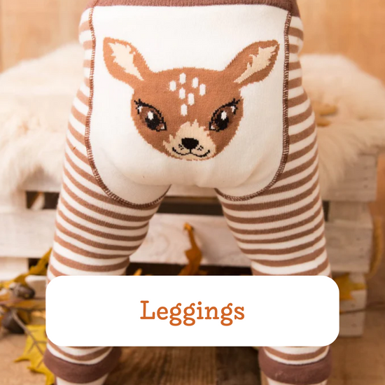 Cheap baby clothes near me on sale