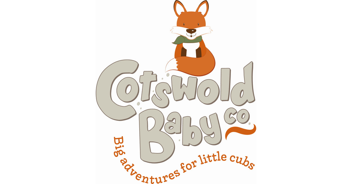 New In! Farm Inspired Baby & Kids Online Store Cotswold Baby Co