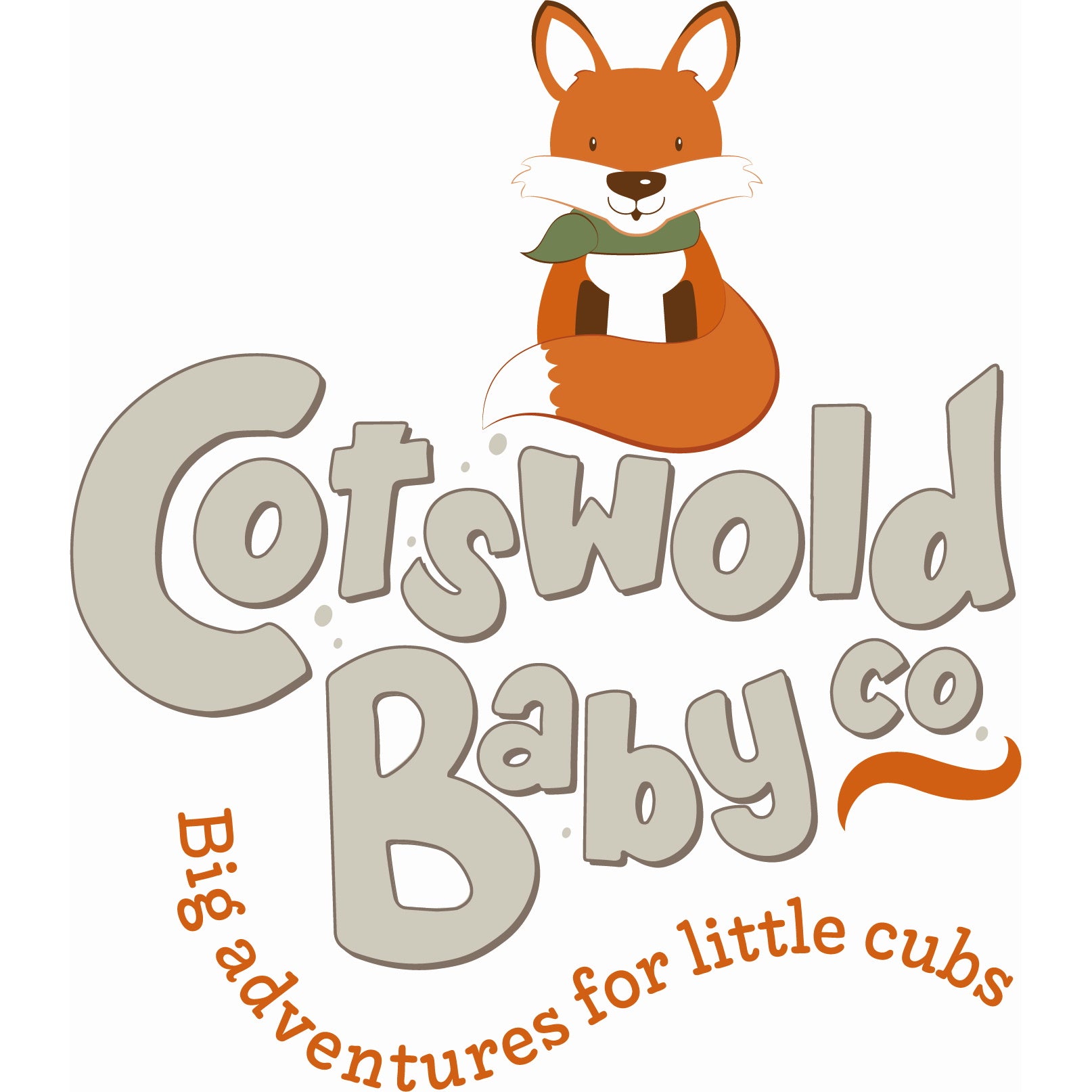 Cotswold Baby Co.