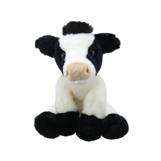 cow soft toy