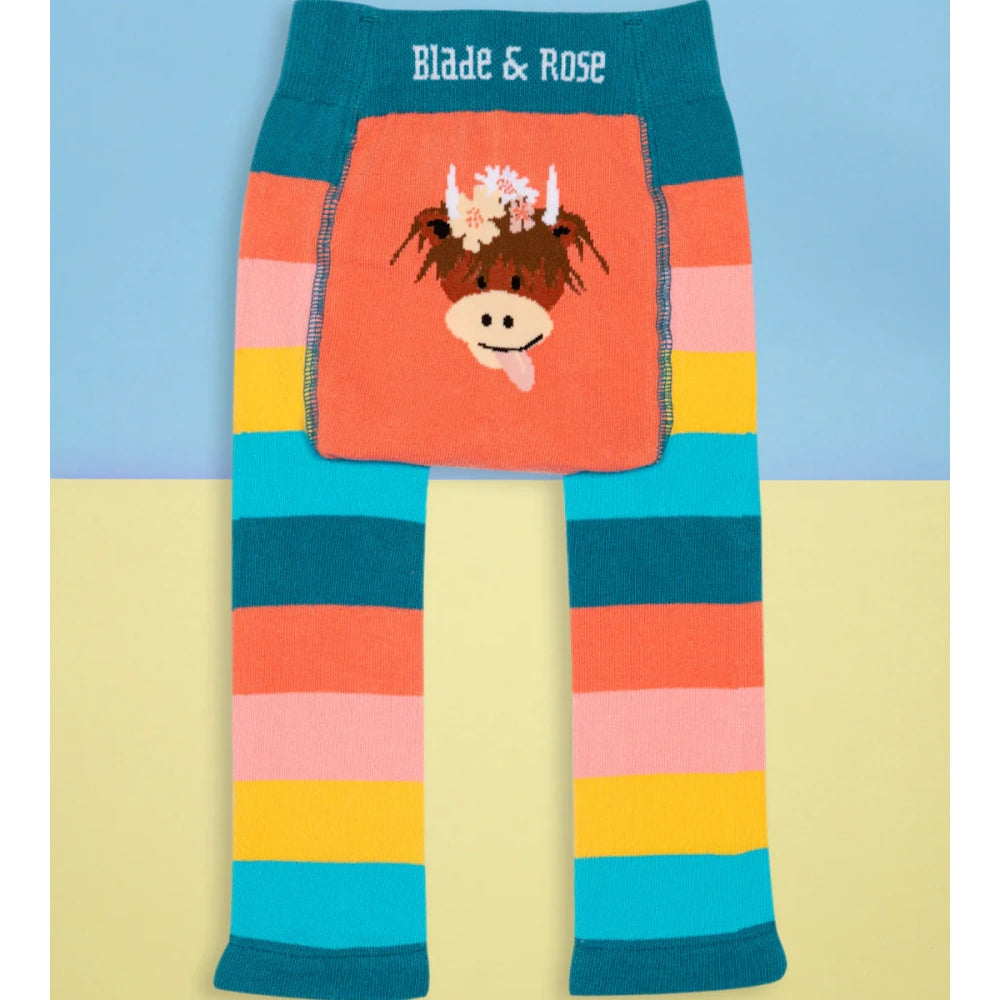 Blade rose leggings clearance sale