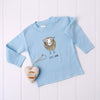 Louis Lamb T-shirt
