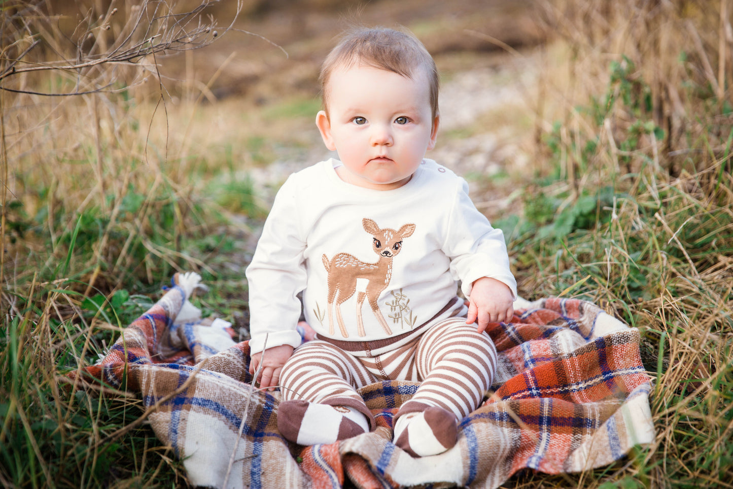 baby lifestyle fifi the fawn
