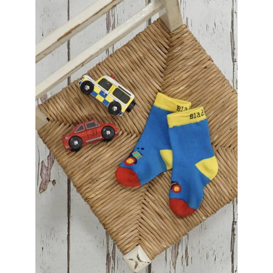 colourful_tractor_socks_blade_and_rose