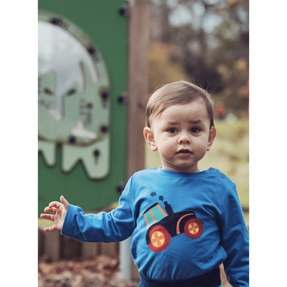 colourful_tractor_tshirt_blade_and_rose